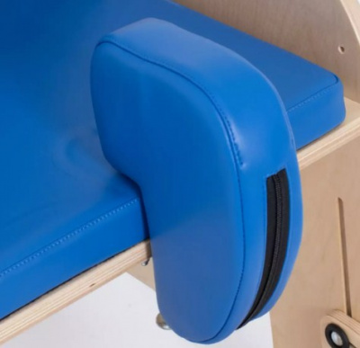 Cепаратор колен SLK_154